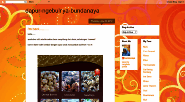 letsmakecookie.blogspot.com