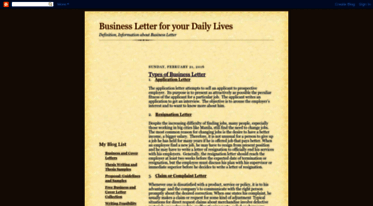 letterbusiness.blogspot.com