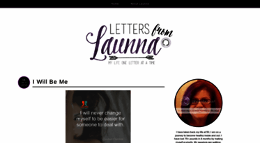 lettersfromlaunna.blogspot.com