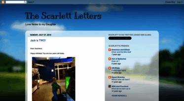 letterstoscarlett.blogspot.com