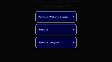 lettucedesigngroup.com