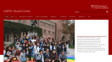 lgbtrc.usc.edu