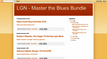 lgn-master-blues-bundle.blogspot.com