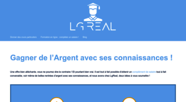lgreal.org