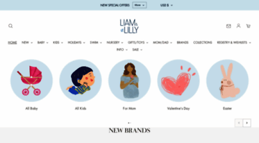 liam-and-lilly.myshopify.com