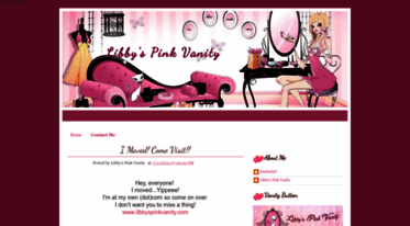 libbyspinkvanity.blogspot.com