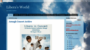 liberasworld.blogspot.com