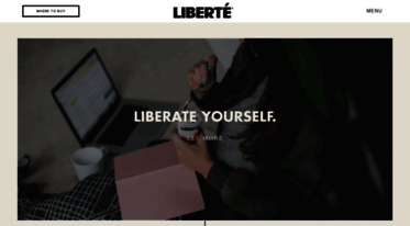 liberteyogurt.com