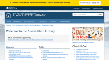 library.alaska.gov
