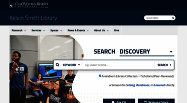 library.case.edu