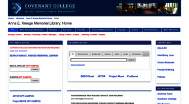 library.covenant.edu