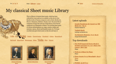 library.musicaneo.com