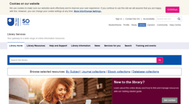 library.open.ac.uk