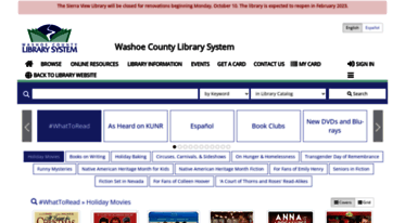 library.washoecounty.us