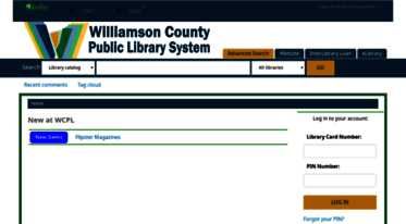 library.williamson-tn.org