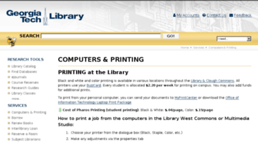 librarycommons.gatech.edu