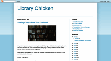 libraryfrog.blogspot.com