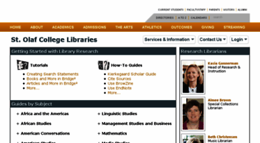 libraryguides.stolaf.edu