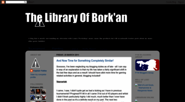 libraryofborkan.blogspot.com