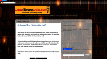 librarywalablogs.blogspot.com