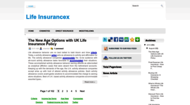 life-insurancex.blogspot.com