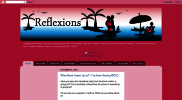 life-reflexions.blogspot.com