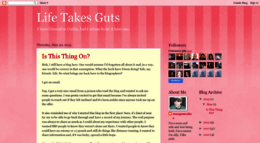 life-takes-guts.blogspot.com