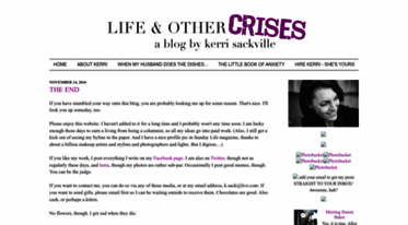 lifeandothercrises.blogspot.com