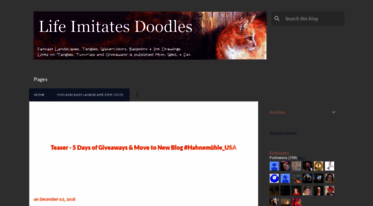 lifeimitatesdoodles.blogspot.com