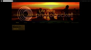 lifemoto.blogspot.com
