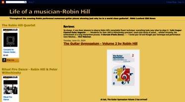 lifeofamusician-robinhill.blogspot.com