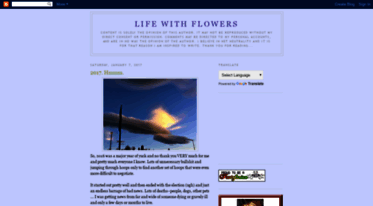 lifewithflowers.blogspot.com