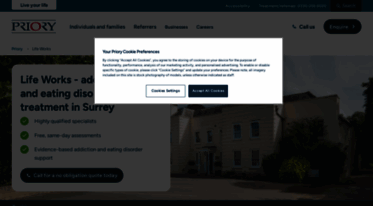 lifeworkscommunity.com