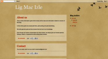 lig-mac-izle.blogspot.com