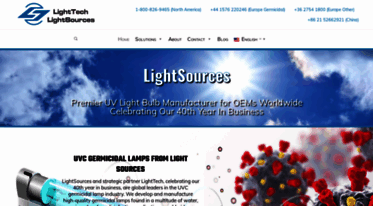 light-sources.com
