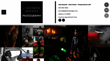 lightboximages.com