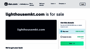 lighthousemkt.com