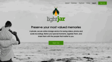 lightjar.com