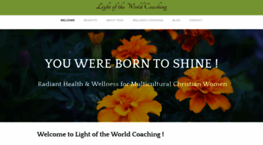 lightoftheworldcoaching.com