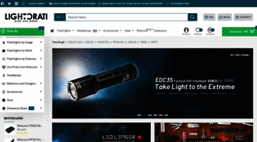 lightorati.com