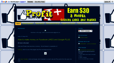 like-profit.blogspot.com