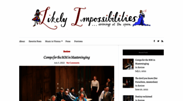 likelyimpossibilities.blogspot.com