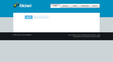 likiwi.org