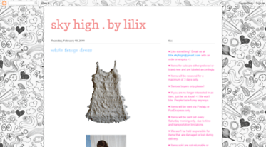 lilix-skyhigh.blogspot.com