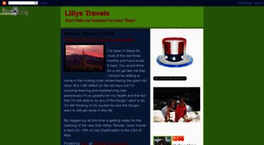 lillystravels.blogspot.com