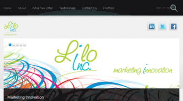 liloinc.com