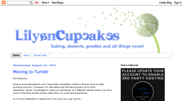 lilyancupcakes.blogspot.com