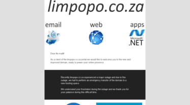 limpopo.co.za