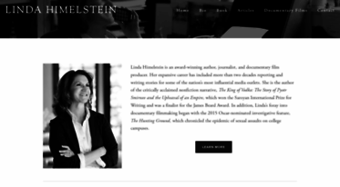 lindahimelstein.com