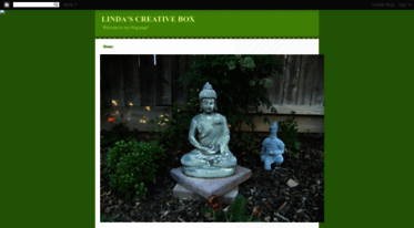 lindascreativebox.blogspot.com